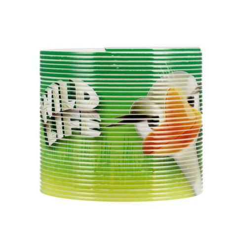 Sprężyna Mega Creative safari 8cm (523396) Mega Creative Sprężyna Mega Creative safari 8cm (523396) Mega Creative