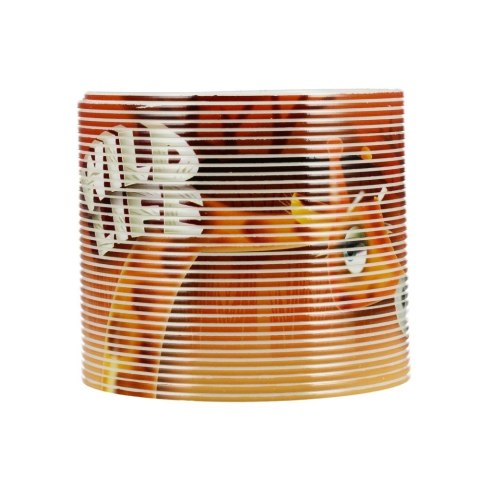 Sprężyna Mega Creative safari 8cm (523396) Mega Creative Sprężyna Mega Creative safari 8cm (523396) Mega Creative
