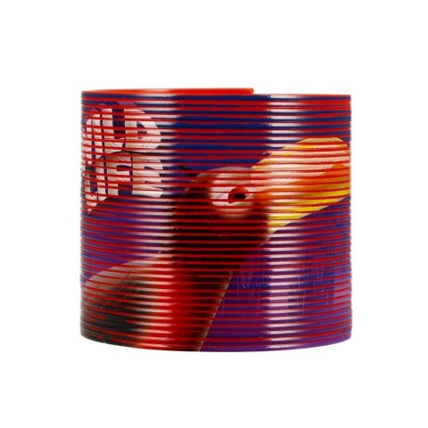 Sprężyna Mega Creative safari 8cm (523396) Mega Creative Sprężyna Mega Creative safari 8cm (523396) Mega Creative