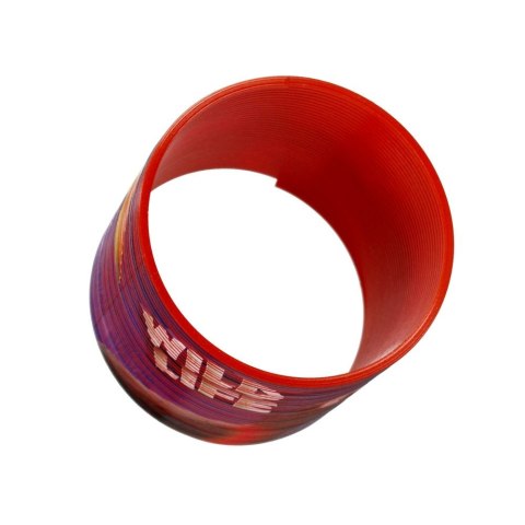 Sprężyna Mega Creative safari 8cm (523396) Mega Creative Sprężyna Mega Creative safari 8cm (523396) Mega Creative