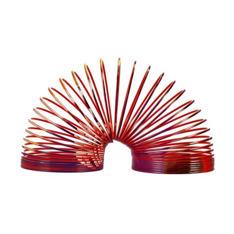 Sprężyna Mega Creative safari 8cm (523396) Mega Creative Sprężyna Mega Creative safari 8cm (523396) Mega Creative