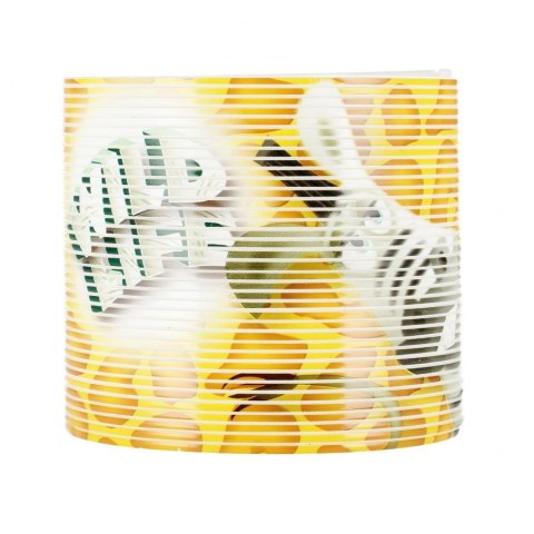 Sprężyna Mega Creative safari 8cm (523396) Mega Creative Sprężyna Mega Creative safari 8cm (523396) Mega Creative