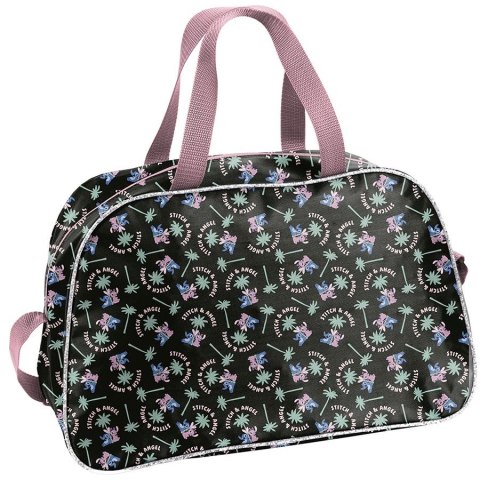 Torba Paso Stitch (DS25AA-074) Paso