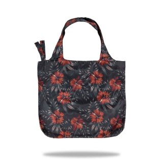Torebka Patio CoolPack SHOPPER (F86848) Patio