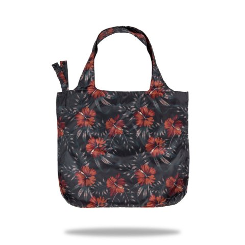 Torebka Patio CoolPack SHOPPER (F86848) Patio Torebka Patio CoolPack SHOPPER (F86848) Patio