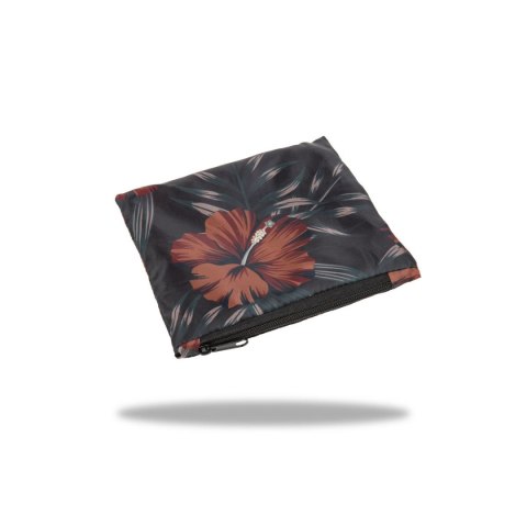 Torebka Patio CoolPack SHOPPER (F86848) Patio Torebka Patio CoolPack SHOPPER (F86848) Patio