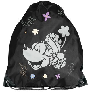 Worek na buty Paso Disney Minnie (DM25RR-712) Paso