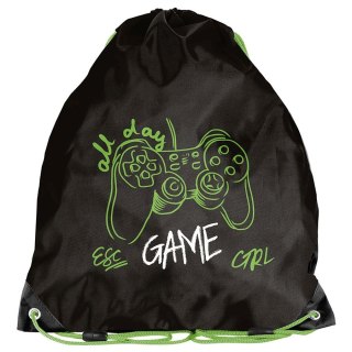 Worek na buty Paso Game (PP25GC-712) Paso