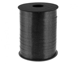 Wstążka Godan 50x458 [mm x m] czarny (GT-5S17) Godan