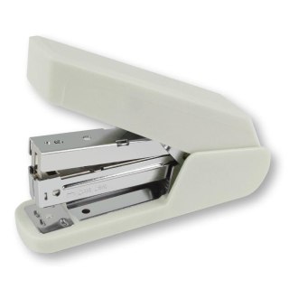 Zszywacz Penmate 26/6-26/6 szary 25k (TT8984) Penmate