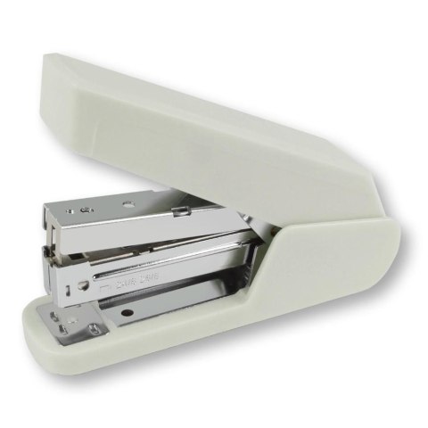 Zszywacz Penmate 26/6-26/6 szary 25k (TT8984) Penmate Zszywacz Penmate 26/6-26/6 szary 25k (TT8984) Penmate