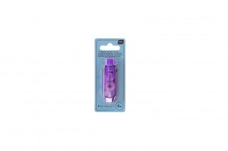 Korektor w taśmie (myszka) Bebe ACADEMY mini5 [mm*m] (5 m) Bebe