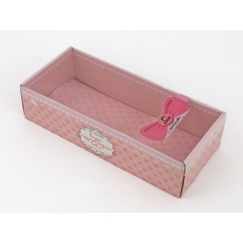 Lalka Adar Bobas 35 cm z polskim dźwiękiem, BOX [mm:] 350 (501331) Adar