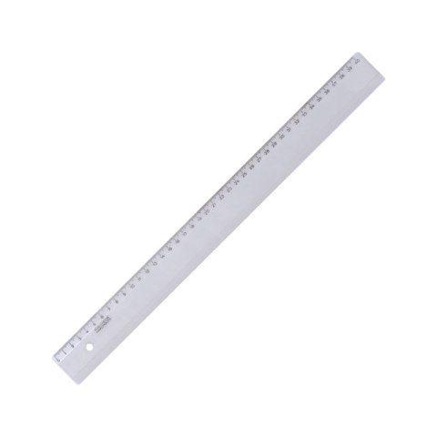Linijka Koh-I-Noor (742700) Koh-I-Noor