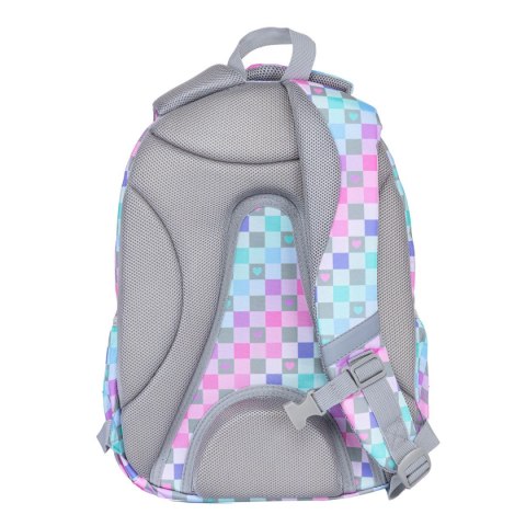 Plecak Head Checkered Hearts (502024106) Head Plecak Head Checkered Hearts (502024106) Head