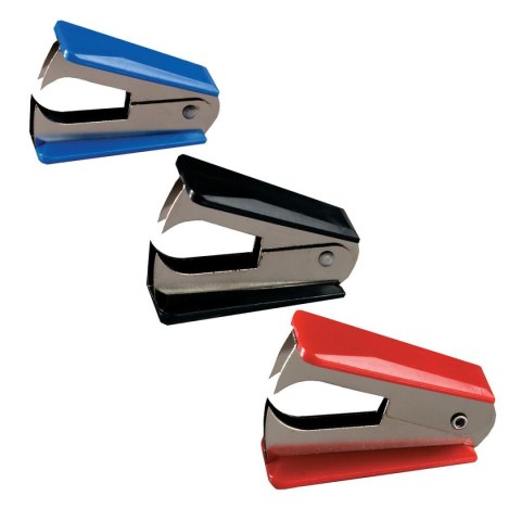 Rozszywacz Herlitz 8757403 (300010453) Herlitz Rozszywacz Herlitz 8757403 (300010453) Herlitz