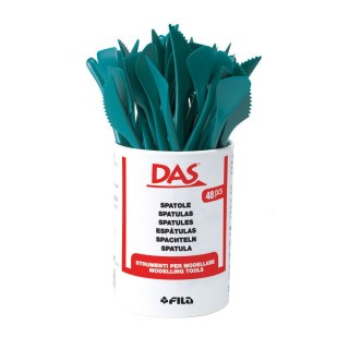 Szpachelka Das szpatułki kubek (385800) Das