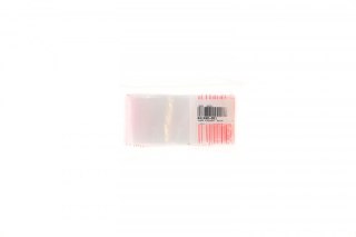 Worki strunowe (nd) 50x70 100 szt [mm:] 50x70 (nd)