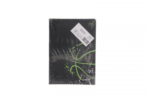 Zeszyt Interdruk SPORT A5 32k. 70g krata Interdruk Zeszyt Interdruk SPORT A5 32k. 70g krata Interdruk