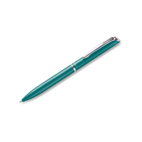 Pióro kulkowe Pentel (BL2007-WA1SCPL) Pentel