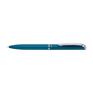 Pióro kulkowe Pentel (BL2007-WA1SCPL) Pentel