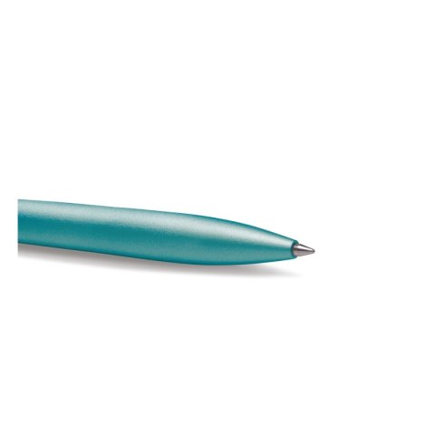 Pióro kulkowe Pentel (BL2007-WA1SCPL) Pentel