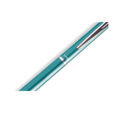 Pióro kulkowe Pentel (BL2007-WA1SCPL) Pentel