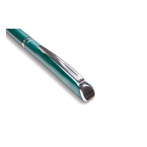 Pióro kulkowe Pentel (BL2007-WA1SCPL) Pentel