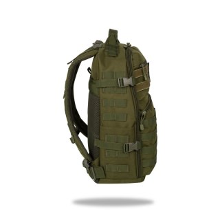 Plecak Patio CoolPack Soldier (F140881) Patio