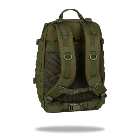 Plecak Patio CoolPack Soldier (F140881) Patio