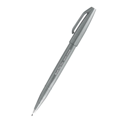 Flamaster Pentel 1 kol. (SES15C-N) Pentel Flamaster Pentel 1 kol. (SES15C-N) Pentel