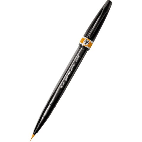 Flamaster Pentel 1 kol. (SESF30-FX) Pentel Flamaster Pentel 1 kol. (SESF30-FX) Pentel