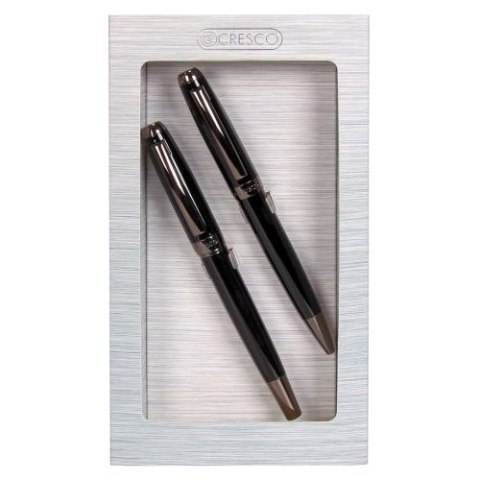 Zestaw piśmienniczy Cresco SUMPHONY (850010) Cresco