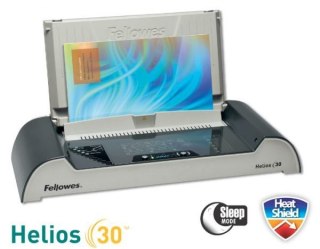 Bindownica Fellowes helios 30 (5614001) Fellowes