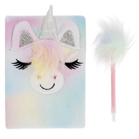 Notes Starpak A5 (481259) Starpak Notes Starpak A5 (481259) Starpak