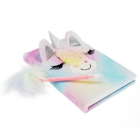 Notes Starpak A5 (481259) Starpak Notes Starpak A5 (481259) Starpak