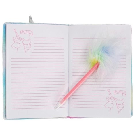 Notes Starpak A5 (481259) Starpak Notes Starpak A5 (481259) Starpak