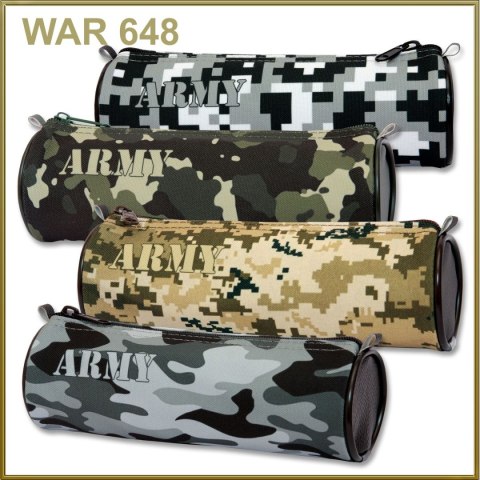 Saszetka Warta mix (WAR-648) Warta Saszetka Warta mix (WAR-648) Warta