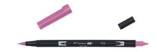 Flamaster Tombow (ABT-703) Tombow