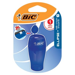 Temperówko-gumka Bic (9373901) Bic