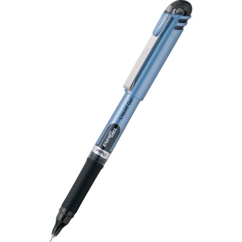 Cienkopis Pentel czarny 0,25mm 3kol. Pentel Cienkopis Pentel czarny 0,25mm 3kol. Pentel