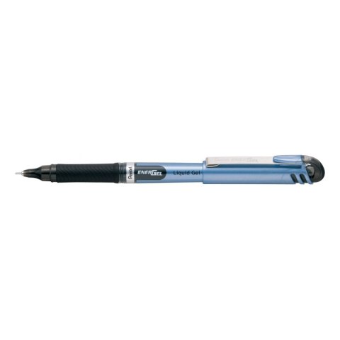 Cienkopis Pentel czarny 0,25mm 3kol. Pentel Cienkopis Pentel czarny 0,25mm 3kol. Pentel