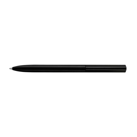 Długopis Pelikan K6 Ineo Black Rock w etui 822459 (400191372) Pelikan