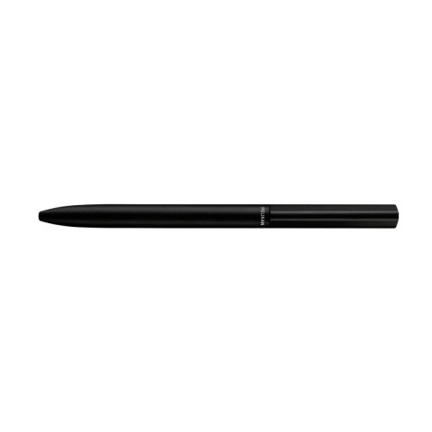 Długopis Pelikan K6 Ineo Black Rock w etui 822459 (400191372) Pelikan