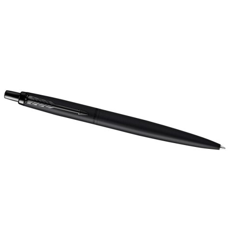 Ekskluzywny długopis Parker JOTTER XL CZARNY MONOCHROME (2122757) Parker