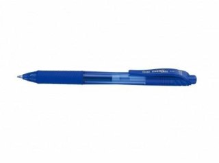 Pióro kulkowe Pentel Energel BL107 Pentel