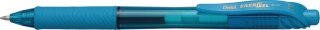 Pióro kulkowe Pentel Energel BL107 Pentel