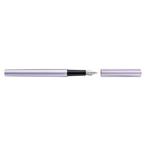 Pióro wieczne Pelikan K6 Ineo 823678 Lavender w etui (300001268) Pelikan Pióro wieczne Pelikan K6 Ineo 823678 Lavender w etui (300001268) Pelikan