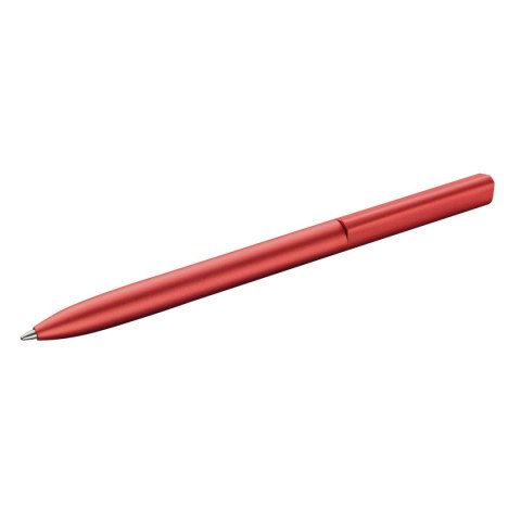 Długopis Pelikan K6 Ineo Fiery Red w etui 822497 (300001263) Pelikan