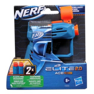 Pistolet Hasbro NERF Elite 2.0 Ace SD 1 (F5035) Hasbro